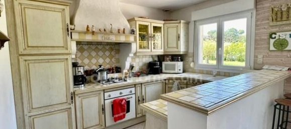 4 غرف نوم منزل في Radinghem, France رقم 264350 7