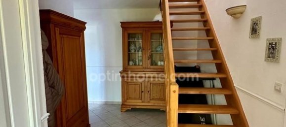 4 غرف نوم منزل في Radinghem, France رقم 264350 4