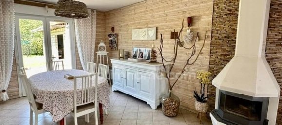 4 غرف نوم منزل في Radinghem, France رقم 264350 5