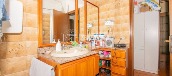 3 chambres Appartement à Modena, Italy No. 299109 11