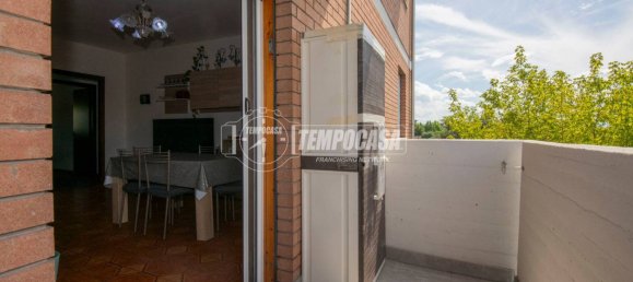 3 chambres Appartement à Modena, Italy No. 299109 5
