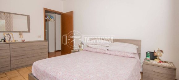 3 chambres Appartement à Modena, Italy No. 299109 13