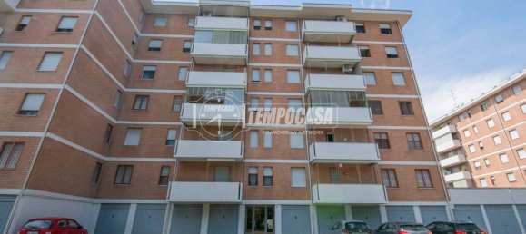 3 chambres Appartement à Modena, Italy No. 299109 18