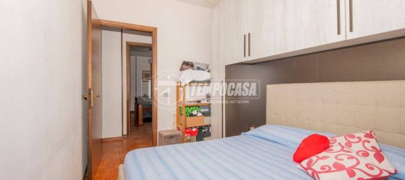 3 chambres Appartement à Modena, Italy No. 299109 15