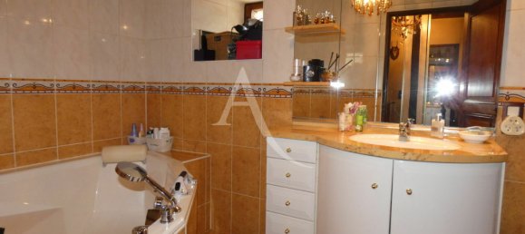 3 Schlafzimmer Haus in Villefranche-sur-Cher, France, Nr. 84853 14