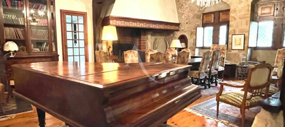 3 Schlafzimmer Haus in Villefranche-sur-Cher, France, Nr. 84853 3