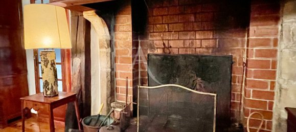 3 Schlafzimmer Haus in Villefranche-sur-Cher, France, Nr. 84853 4