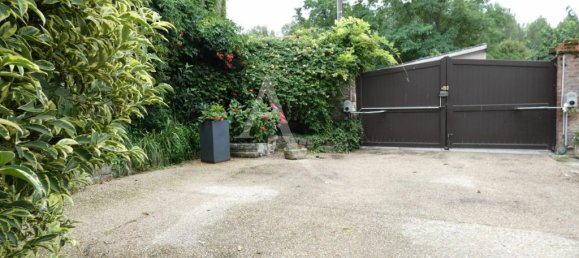 3 Schlafzimmer Haus in Villefranche-sur-Cher, France, Nr. 84853 17