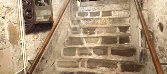 3 Schlafzimmer Haus in Villefranche-sur-Cher, France, Nr. 84853 2