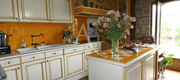 3 Schlafzimmer Haus in Villefranche-sur-Cher, France, Nr. 84853 7