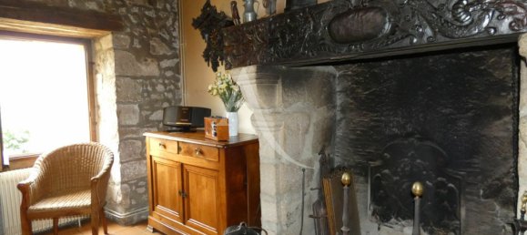 3 Schlafzimmer Haus in Villefranche-sur-Cher, France, Nr. 84853 8