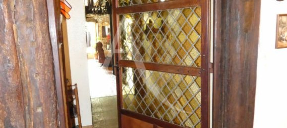 3 Schlafzimmer Haus in Villefranche-sur-Cher, France, Nr. 84853 5