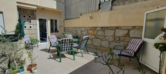 6 Schlafzimmer Haus in Porto, Portugal, Nr. 54065 2