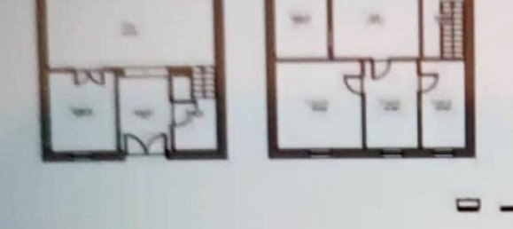 8 Schlafzimmer Haus in Canals, Spain, Nr. 117266 30