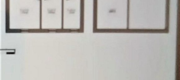 8 Schlafzimmer Haus in Canals, Spain, Nr. 117266 31