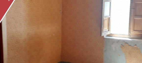 8 Schlafzimmer Haus in Canals, Spain, Nr. 117266 2