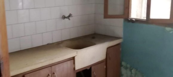 8 Schlafzimmer Haus in Canals, Spain, Nr. 117266 5