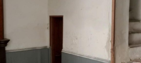 8 Schlafzimmer Haus in Canals, Spain, Nr. 117266 29