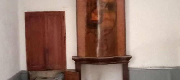 8 Schlafzimmer Haus in Canals, Spain, Nr. 117266 6