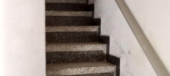 8 Schlafzimmer Haus in Canals, Spain, Nr. 117266 14