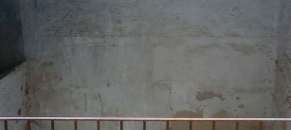 8 Schlafzimmer Haus in Canals, Spain, Nr. 117266 17