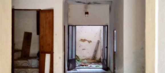 8 Schlafzimmer Haus in Canals, Spain, Nr. 117266 4