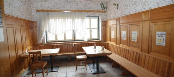 9غرفة منزل في Furstenfeld, Austria رقم 167677 19