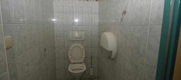 9غرفة منزل في Furstenfeld, Austria رقم 167677 29