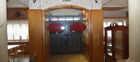 9غرفة منزل في Furstenfeld, Austria رقم 167677 14