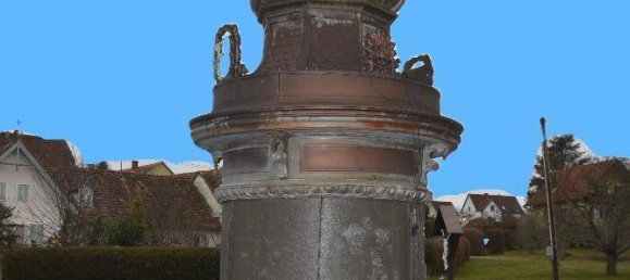 9غرفة منزل في Furstenfeld, Austria رقم 167677 12