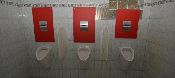 9غرفة منزل في Furstenfeld, Austria رقم 167677 28