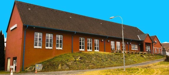 9غرفة منزل في Furstenfeld, Austria رقم 167677 6