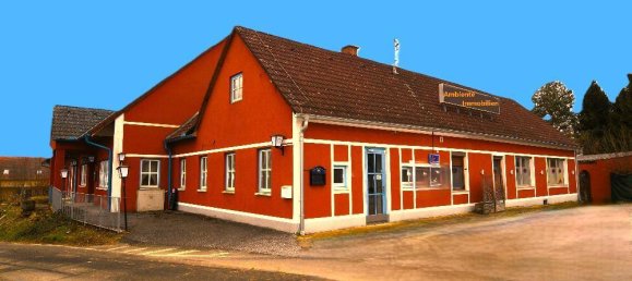 9غرفة منزل في Furstenfeld, Austria رقم 167677 5