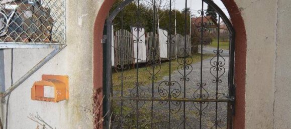 9غرفة منزل في Furstenfeld, Austria رقم 167677 11