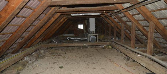 9غرفة منزل في Furstenfeld, Austria رقم 167677 35