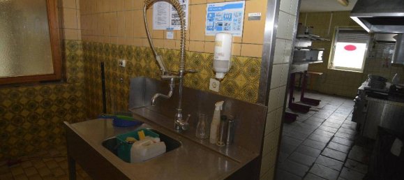 9غرفة منزل في Furstenfeld, Austria رقم 167677 34