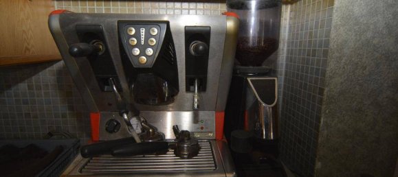 9غرفة منزل في Furstenfeld, Austria رقم 167677 33