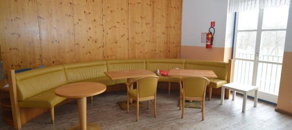 9غرفة منزل في Furstenfeld, Austria رقم 167677 17