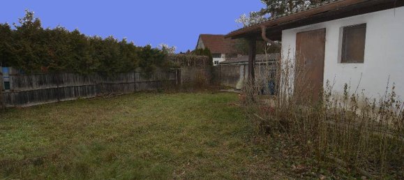 9غرفة منزل في Furstenfeld, Austria رقم 167677 7