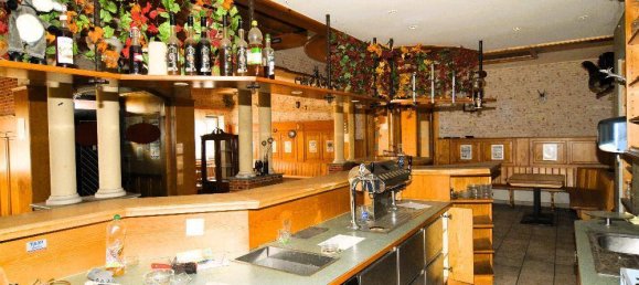 9غرفة منزل في Furstenfeld, Austria رقم 167677 23