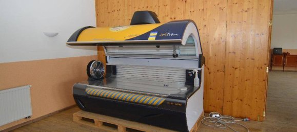 9غرفة منزل في Furstenfeld, Austria رقم 167677 27