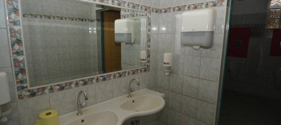 9غرفة منزل في Furstenfeld, Austria رقم 167677 30