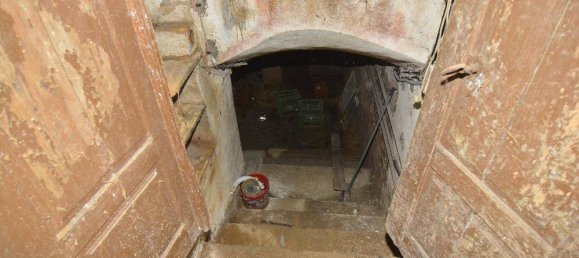 9غرفة منزل في Furstenfeld, Austria رقم 167677 37