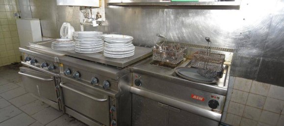 9غرفة منزل في Furstenfeld, Austria رقم 167677 31