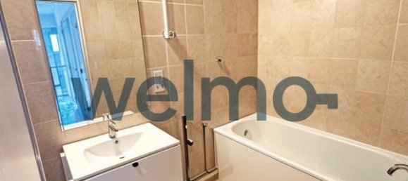 3 غرف نوم شقة في Aulnay-sous-Bois, France رقم 352043 6