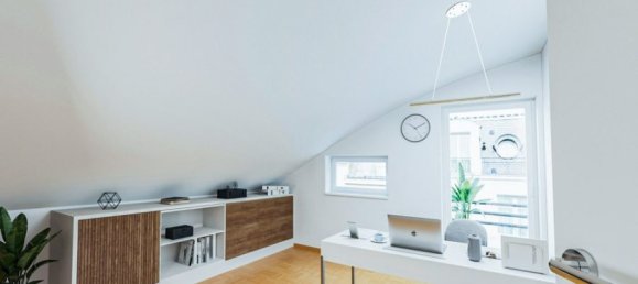 3-Zimmer Wohnung in Unna, Germany, Nr. 23810 4