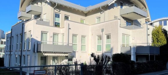 3-Zimmer Wohnung in Unna, Germany, Nr. 23810 2