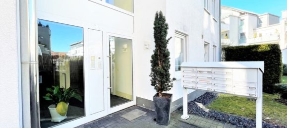 3-Zimmer Wohnung in Unna, Germany, Nr. 23810 7