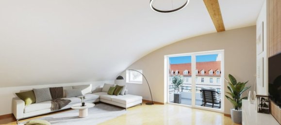 3-Zimmer Wohnung in Unna, Germany, Nr. 23810 3