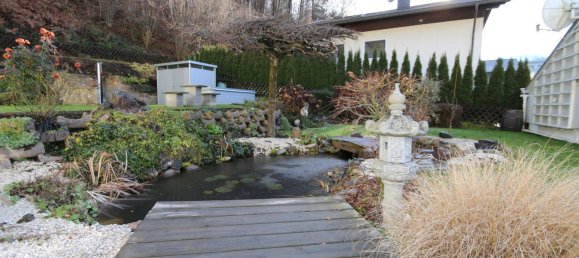 2 Schlafzimmer Wohnung in Weißenstein, Austria, Nr. 72177 8